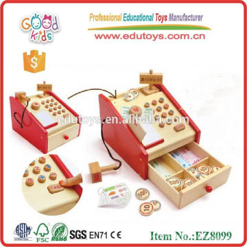 Nouveaux produits 2014 Kid Toy Japon Mother Garden Jouets en bois